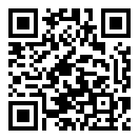 read修复工具下载直装解锁会员版Web2.0版解锁版