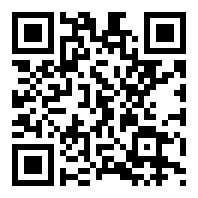 read修复工具下载直装解锁会员版Web2.0版全道具