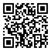 read修复工具下载直装解锁会员版Web2.0版不卡顿版