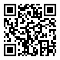 read修复工具下载直装解锁会员版Web2.0版应用版