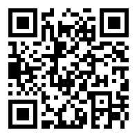 instagram加速器