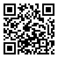 read修复工具下载直装解锁会员版Web2.0版视频破解