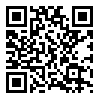 免费漫画破解版最新无限金币版