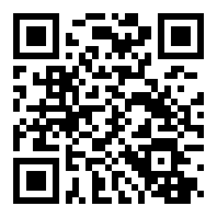 G沙盒仇恨联机中文版安卓破解3G版