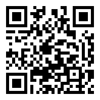 新华书店app绿色版汉化版