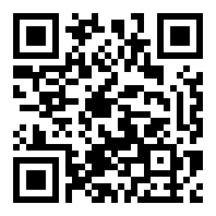 read修复工具下载直装解锁会员版Web2.0版邀请版