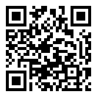 read修复工具下载直装解锁会员版Web2.0版国际版