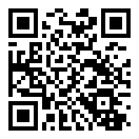 送药app破解版无限vip