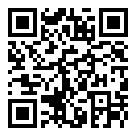 read修复工具下载直装解锁会员版Web2.0版奖励版