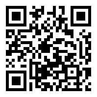 read修复工具下载直装解锁会员版Web2.0版永久不升级