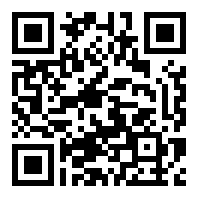 read修复工具下载直装解锁会员版Web2.0版追剧攻略