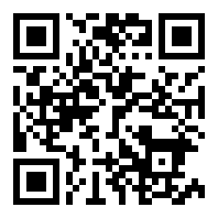 read阅读手机小红书版游戏插件去广告手机版