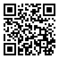 富二代f2app下载安卓破解汉化版
