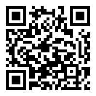 好铃声最新正版