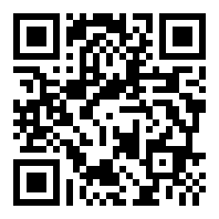 熊猫视频app官方安装2023最新版本更新时间重制版