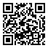 VAA9安卓破解高清版