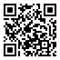 read修复工具下载直装解锁会员版Web2.0版加速永久