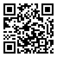 read修复工具下载直装解锁会员版Web2.0版中文版