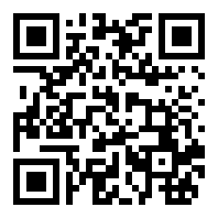 哔咔漫画app最新版免登录版