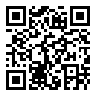 晴空农场物语破解版安卓破解Web2.0版