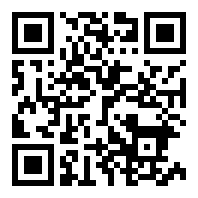 read修复工具下载直装解锁会员版Web2.0版测试版