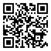 王铲铲的运河梦无限金币破解版无限能量官方版抢先版