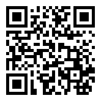 read修复工具下载直装解锁会员版Web2.0版高清版