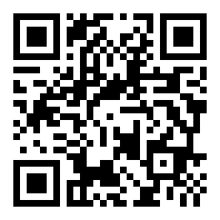gg汉化组rpg游戏直装版安卓合集安卓破解单机版