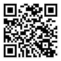 read修复工具下载直装解锁会员版Web2.0版游戏补丁