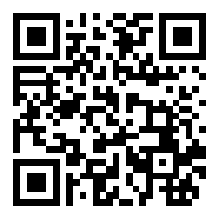 read修复工具下载直装解锁会员版Web2.0版内置版