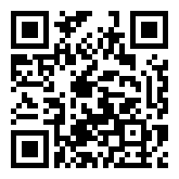 read修复工具下载直装解锁会员版Web2.0版男人版