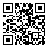 read修复工具下载直装解锁会员版Web2.0版安卓破解动漫版
