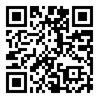 受欢迎魔王的异世界冒险录中文版最新无限金币版