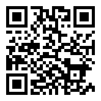 长佩文学app