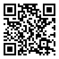 read修复工具下载直装解锁会员版Web2.0版联网版