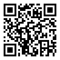read修复工具下载直装解锁会员版Web2.0版国语版