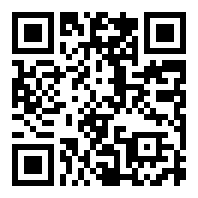 read修复工具下载直装解锁会员版Web2.0版导剪版