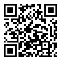 read修复工具下载直装解锁会员版Web2.0版绿色版