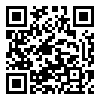 read修复工具下载直装解锁会员版Web2.0版无限币