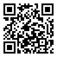read修复工具下载直装解锁会员版Web2.0版剧场版