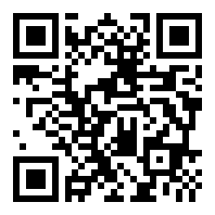 内涵段子app下载