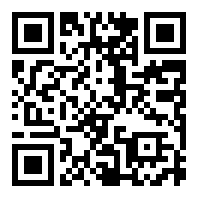 read修复工具下载直装解锁会员版Web2.0版5G破解版