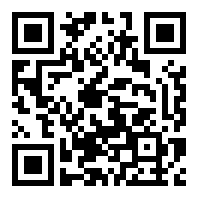 紫薇直播最新版安卓破解Web2.0版