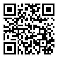 read修复工具下载直装解锁会员版Web2.0版紫色版