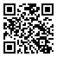 电车之狼r下载手机版安卓破解Web1.0版