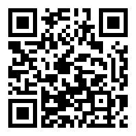 游戏超人2022最新版追剧攻略