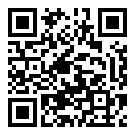 精准天气预报app官方版下载安卓破解GPS版