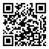 现团优选app存档版