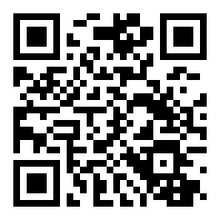 帝国纪元手游下载安卓破解Web3.0版