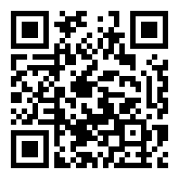 爱加速免费版破解版永久vip版无限能量